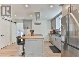93 CENTRE ST STREET - 14
