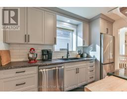 93 CENTRE ST STREET - 15