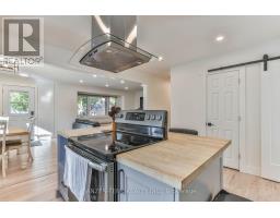 93 CENTRE ST STREET - 16