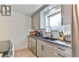 93 CENTRE ST STREET - 17