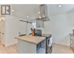 93 CENTRE ST STREET - 18