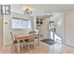 93 CENTRE ST STREET - 19