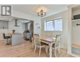 93 CENTRE ST STREET - 20