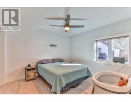 93 CENTRE ST STREET - 21