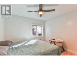 93 CENTRE ST STREET - 22
