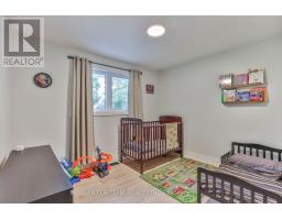 93 CENTRE ST STREET - 23