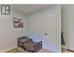 93 CENTRE ST STREET - 24