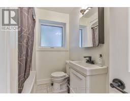 93 CENTRE ST STREET - 25