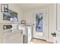 93 CENTRE ST STREET - 26