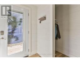 93 CENTRE ST STREET - 27