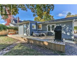 93 CENTRE ST STREET - 28