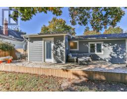 93 CENTRE ST STREET - 29