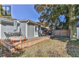 93 CENTRE ST STREET - 30