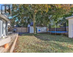 93 CENTRE ST STREET - 31