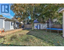 93 CENTRE ST STREET - 32