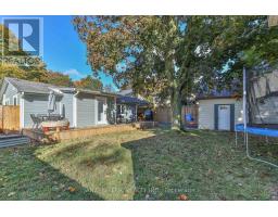93 CENTRE ST STREET - 33