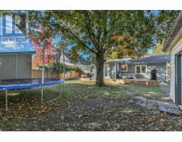93 CENTRE ST STREET - 35