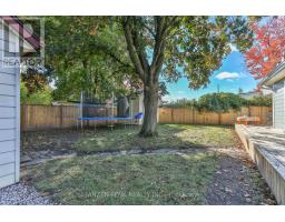 93 CENTRE ST STREET - 36
