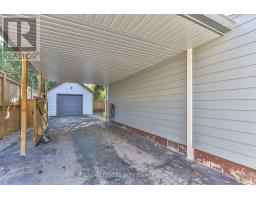 93 CENTRE ST STREET - 37