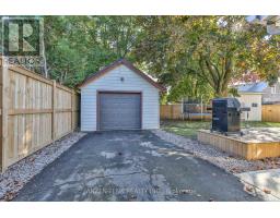 93 CENTRE ST STREET - 38