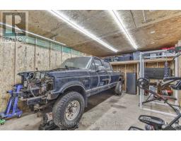 93 CENTRE ST STREET - 39