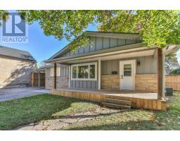93 CENTRE ST STREET - 5
