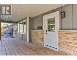 93 CENTRE ST STREET - 6