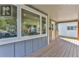 93 CENTRE ST STREET - 7