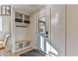 93 CENTRE ST STREET - 8