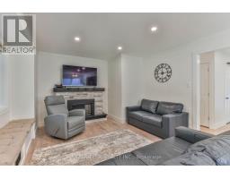93 CENTRE ST STREET - 9