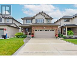 104 WESTLAKE DRIVE - 1