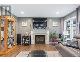 104 WESTLAKE DRIVE - 10