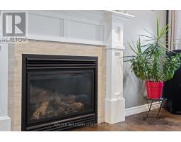 104 WESTLAKE DRIVE - 11