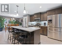 104 WESTLAKE DRIVE - 12