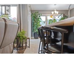 104 WESTLAKE DRIVE - 13