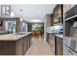 104 WESTLAKE DRIVE - 14