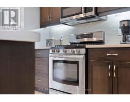 104 WESTLAKE DRIVE - 15