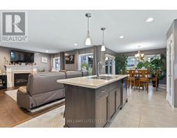 104 WESTLAKE DRIVE - 16