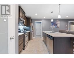 104 WESTLAKE DRIVE - 17