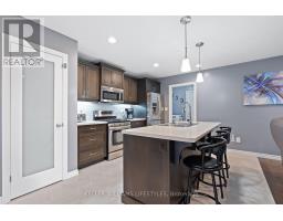 104 WESTLAKE DRIVE - 18