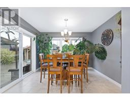 104 WESTLAKE DRIVE - 19