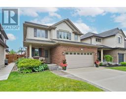 104 WESTLAKE DRIVE - 2