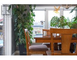 104 WESTLAKE DRIVE - 20
