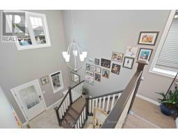 104 WESTLAKE DRIVE - 23