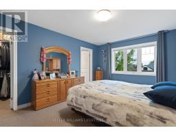 104 WESTLAKE DRIVE - 24