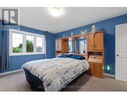 104 WESTLAKE DRIVE - 25