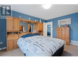 104 WESTLAKE DRIVE - 26