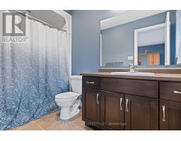 104 WESTLAKE DRIVE - 27