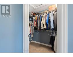 104 WESTLAKE DRIVE - 28