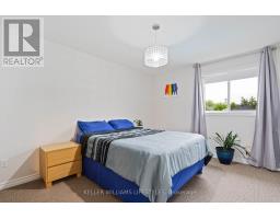 104 WESTLAKE DRIVE - 29